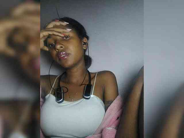 Nathasexya