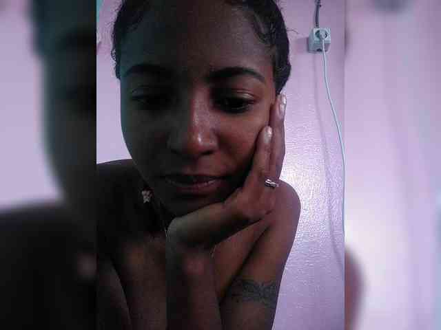 Nathasexya webcam