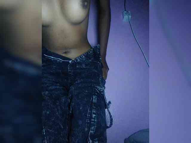 Nathasexya webcam