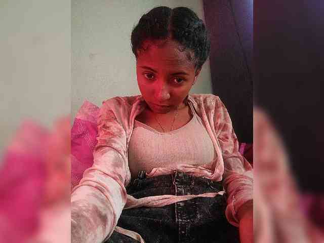 Nathasexya