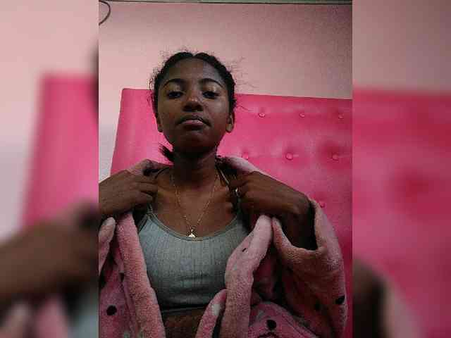 Nathasexya