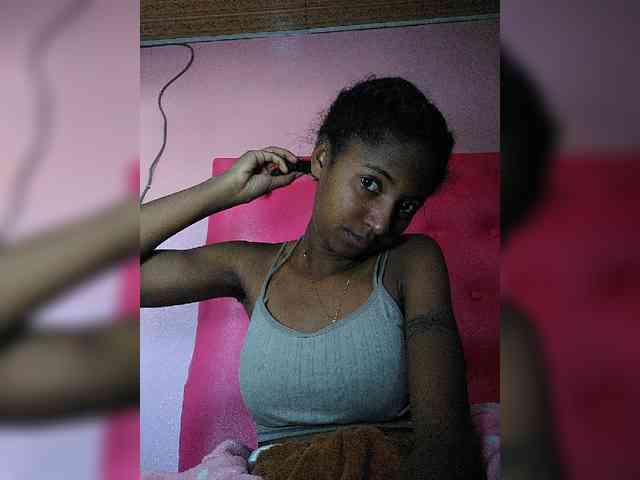 Nathasexya webcam