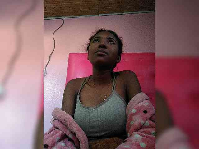 Nathasexya webcam