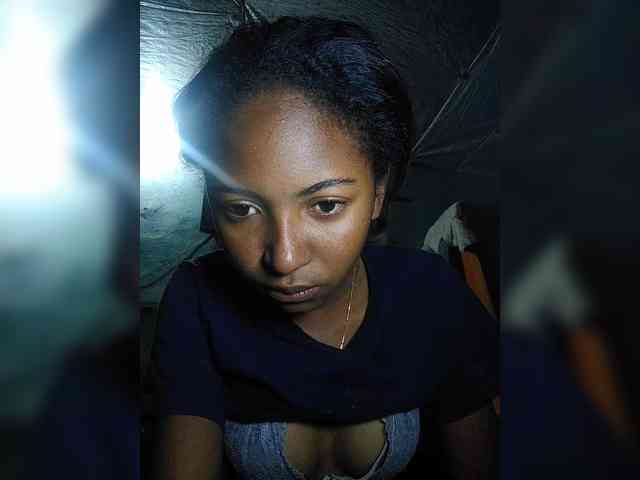 Nathasexya webcam