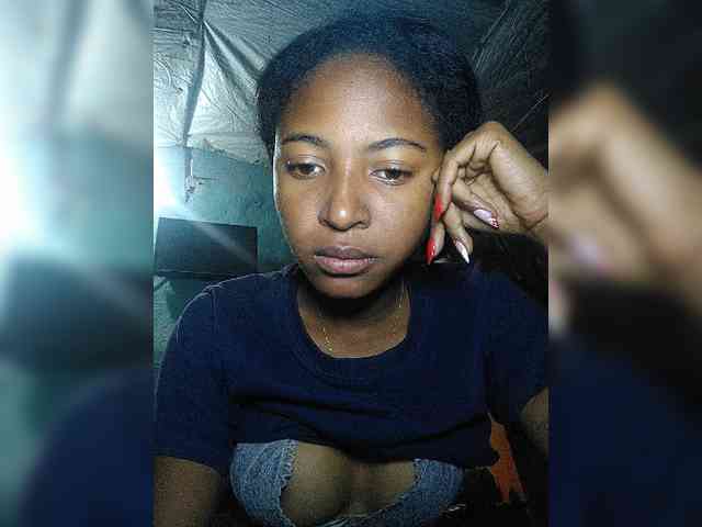 Nathasexya webcam