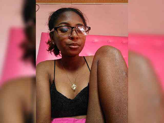 Nathasexya webcam