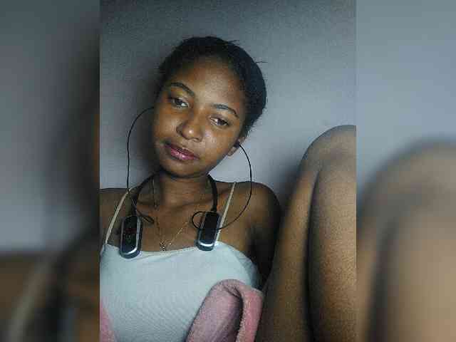 Nathasexya webcam