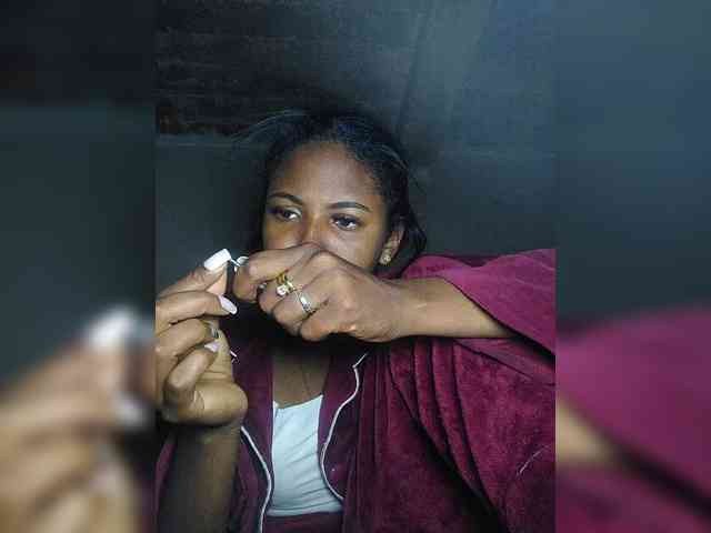 Nathasexya webcam