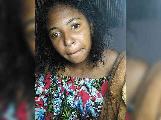 Nathasexya webcam