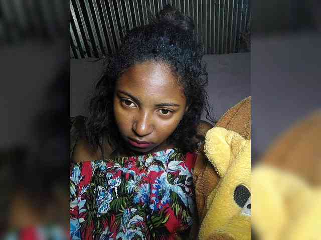 Nathasexya webcam