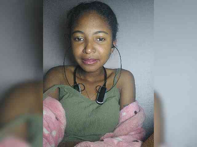 Nathasexya webcam