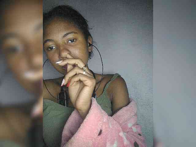 Nathasexya webcam