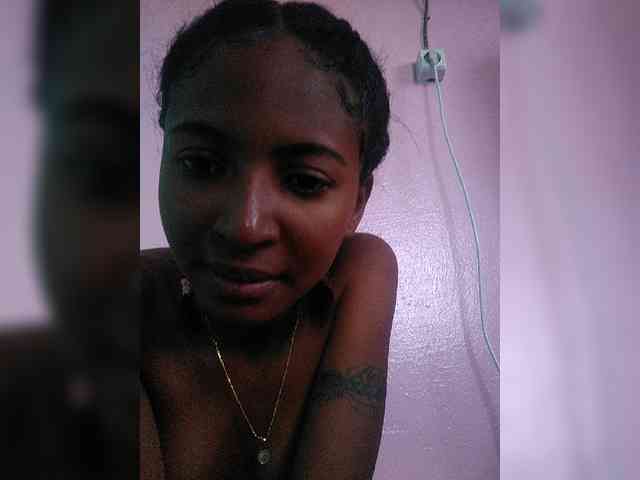 Nathasexya