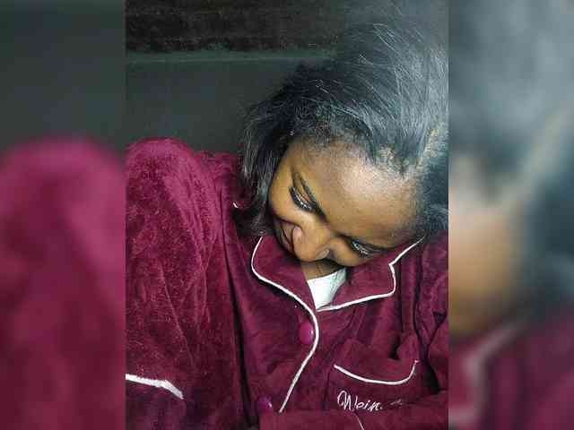 Nathasexya webcam