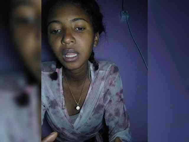 Nathasexya webcam