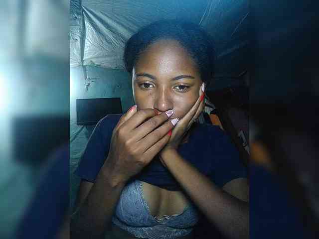 Nathasexya webcam