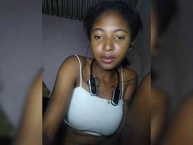 Nathasexya