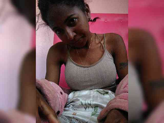 Nathasexya webcam