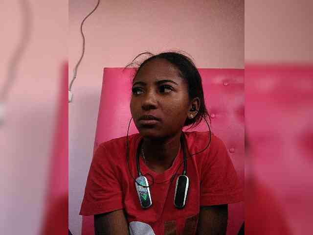 Nathasexya webcam
