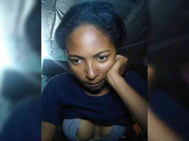 Nathasexya webcam