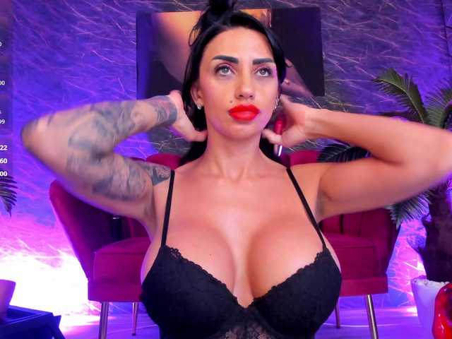izabelatessa
