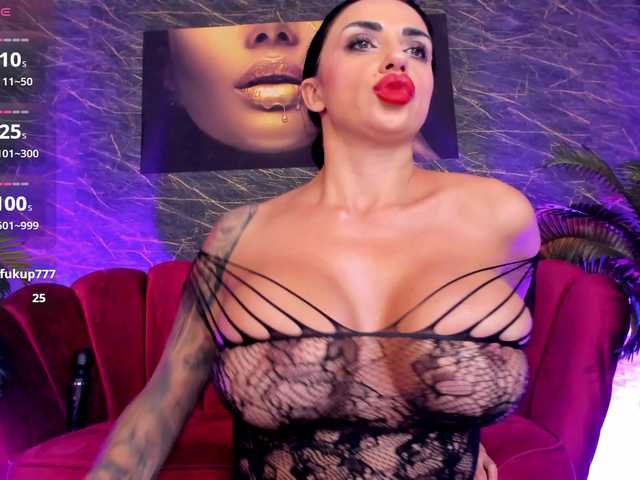izabelatessa