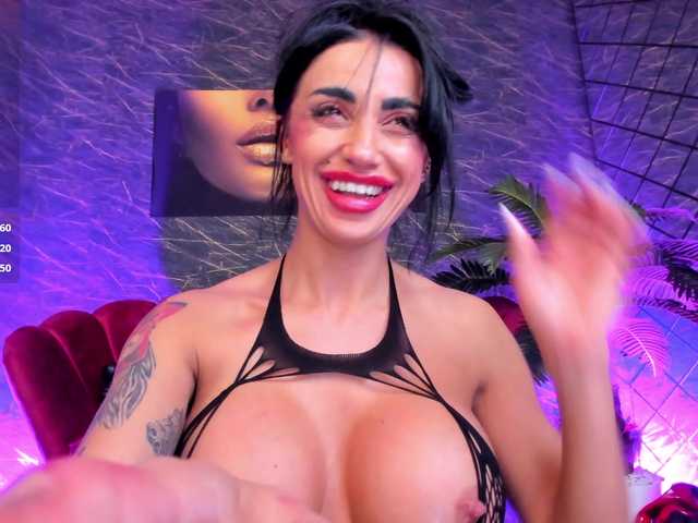 izabelatessa