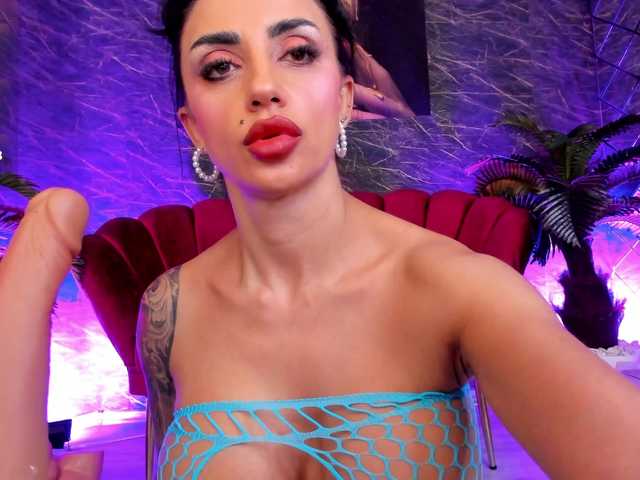 izabelatessa