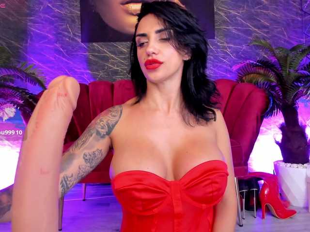 izabelatessa