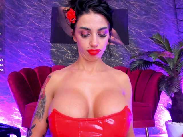 izabelatessa