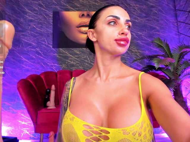 izabelatessa