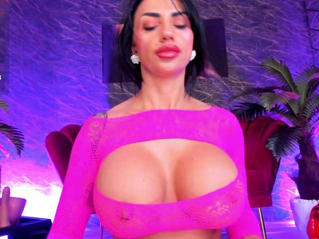 izabelatessa