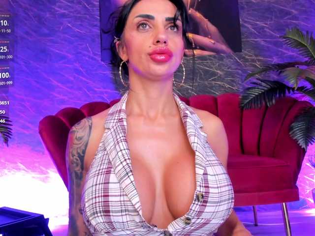 izabelatessa