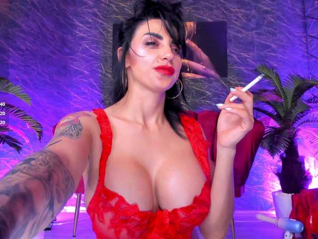 izabelatessa