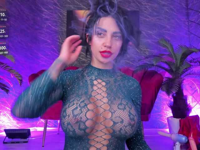 izabelatessa