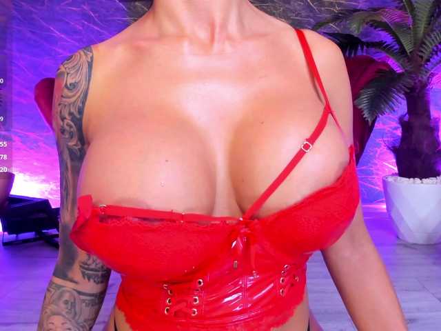 izabelatessa