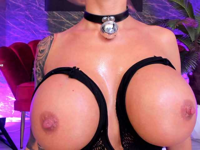 izabelatessa