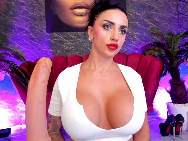 izabelatessa live cam preview