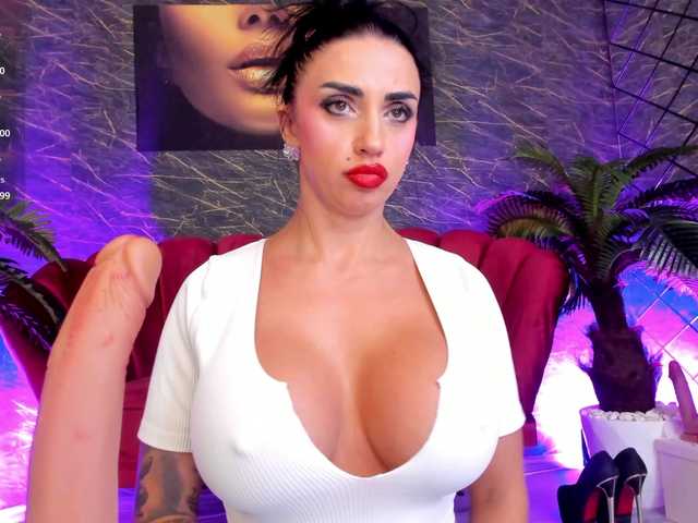 izabelatessa