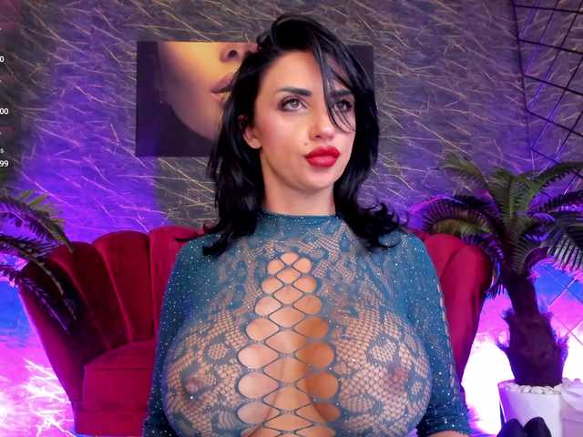 izabelatessa