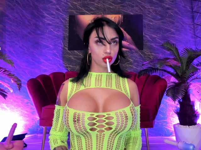 izabelatessa