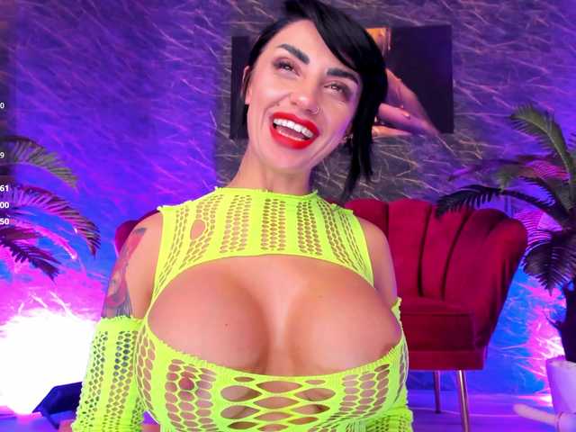 izabelatessa
