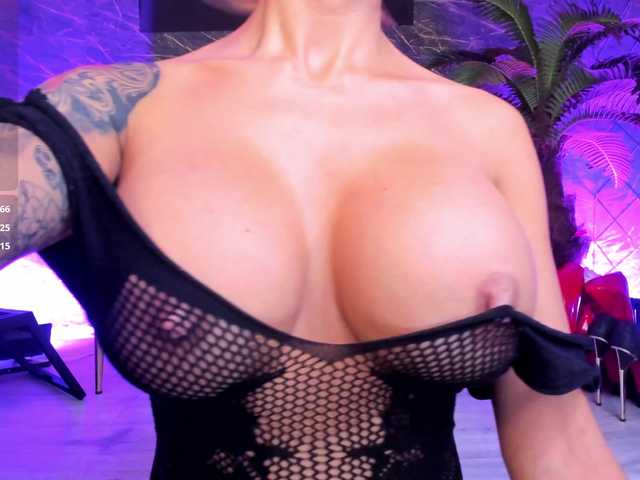 izabelatessa