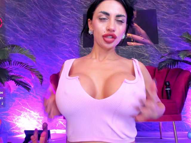 izabelatessa webcam