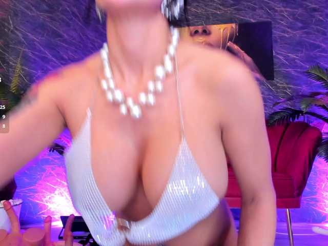 izabelatessa