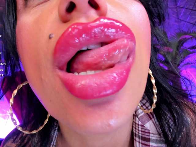izabelatessa