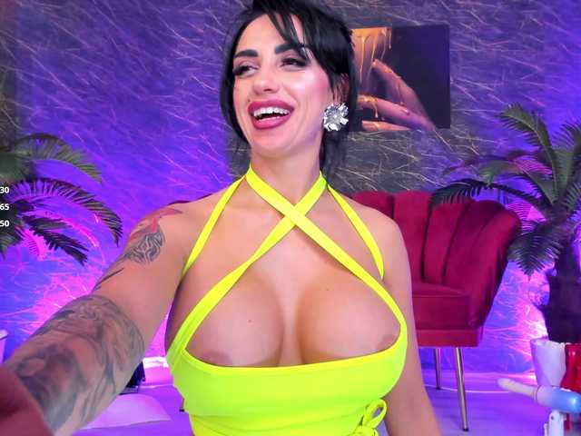 izabelatessa