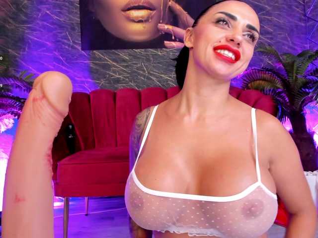 izabelatessa