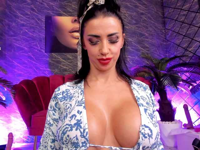 izabelatessa