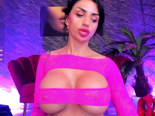 izabelatessa